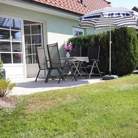 Am Backbord